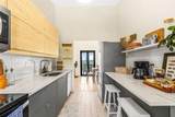 100 Candelero Rd - Photo 5