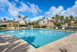 100 Candelero Rd - Photo 6