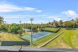 100 Candelero Rd - Photo 7