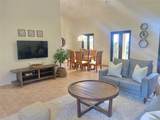 100 Candelero Rd - Photo 9