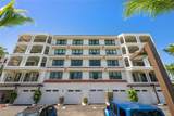 200 Coco Beach Bvl - Photo 35