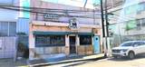 59 Calle Méndez Vigo Avenue - Photo 1