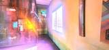 59 Calle Méndez Vigo Avenue - Photo 10