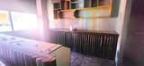 59 Calle Méndez Vigo Avenue - Photo 11