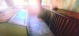 59 Calle Méndez Vigo Avenue - Photo 12