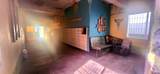 59 Calle Méndez Vigo Avenue - Photo 14