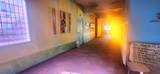 59 Calle Méndez Vigo Avenue - Photo 15