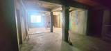 59 Calle Méndez Vigo Avenue - Photo 16