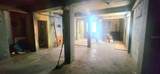 59 Calle Méndez Vigo Avenue - Photo 17