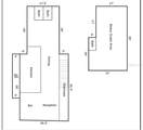 59 Calle Méndez Vigo Avenue - Photo 2