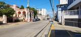 59 Calle Méndez Vigo Avenue - Photo 20