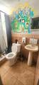 59 Calle Méndez Vigo Avenue - Photo 8