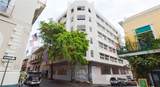 201 Tetuan Street - Photo 1