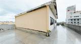 201 Tetuan Street - Photo 10