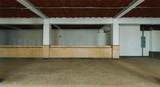 201 Tetuan Street - Photo 12