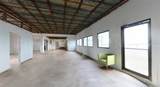 201 Tetuan Street - Photo 13
