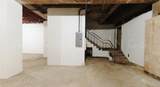 201 Tetuan Street - Photo 14