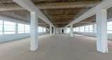 201 Tetuan Street - Photo 15
