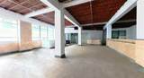 201 Tetuan Street - Photo 16
