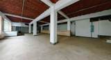 201 Tetuan Street - Photo 17