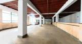 201 Tetuan Street - Photo 18