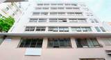 201 Tetuan Street - Photo 2