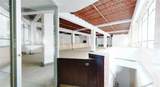 201 Tetuan Street - Photo 20