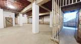 201 Tetuan Street - Photo 21