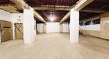 201 Tetuan Street - Photo 22