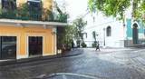 201 Tetuan Street - Photo 23