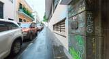 201 Tetuan Street - Photo 24