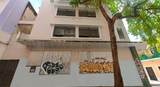 201 Tetuan Street - Photo 3