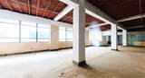 201 Tetuan Street - Photo 4