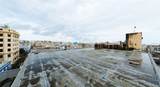 201 Tetuan Street - Photo 5