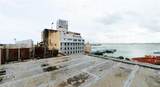 201 Tetuan Street - Photo 6