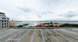 201 Tetuan Street - Photo 7