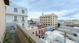 201 Tetuan Street - Photo 8