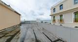 201 Tetuan Street - Photo 9