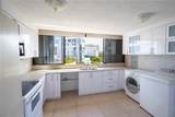 610 Ave. Miramar - Photo 10