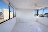 610 Ave. Miramar - Photo 11