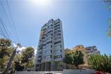 610 Ave. Miramar - Photo 14