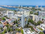 610 Ave. Miramar - Photo 15