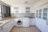 610 Ave. Miramar - Photo 9