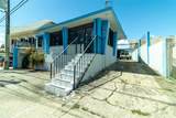 352 Font Martello - Photo 1