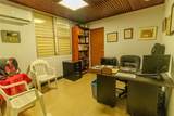 352 Font Martello - Photo 10