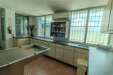352 Font Martello - Photo 12