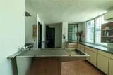 352 Font Martello - Photo 13