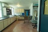 352 Font Martello - Photo 14