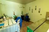 352 Font Martello - Photo 15