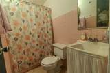 352 Font Martello - Photo 16